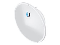 Ubiquiti airFiber X AF-11G35