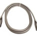 Calrad Electronics 55 series