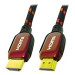 Calrad Electronics 55 series