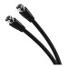 Calrad Electronics 55 series