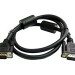 Calrad Electronics 55 series
