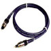 Calrad Electronics 55 series