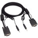 Calrad Electronics 55 series