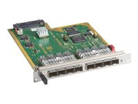 Black Box DKM FX Universal I/O Card
