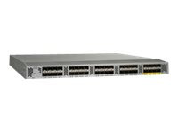 Cisco Nexus 2232PP 10GE Fabric Extender