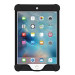 Amzer Silicone Skin Jelly Case