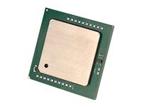 Intel Xeon E5-2637V4