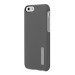 Incipio DualPro Hard Shell Case with Impact Absorbing Core