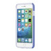 Incipio DualPro Hard Shell Case with Impact Absorbing Core