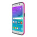 Incipio DualPro Hard Shell Case with Impact Absorbing Core