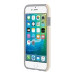 Incipio DualPro Hard Shell Case with Impact Absorbing Core