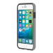 Incipio DualPro Hard Shell Case with Impact Absorbing Core