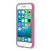 Incipio DualPro Hard Shell Case with Impact Absorbing Core