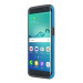 Incipio DualPro Hard Shell Case with Impact Absorbing Core