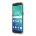 Incipio DualPro Hard Shell Case with Impact Absorbing Core