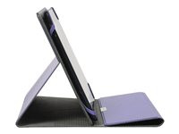 Kensington Portafolio Fit Universal Folio Case
