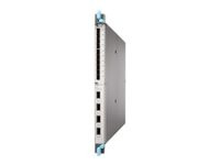 Juniper Networks MPC3E-3D-NG-Q-R-B