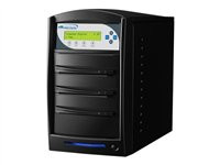 Vinpower Karaoke Mix Pro SATA Series Duplicator KARAOKE-S2T