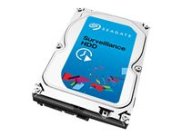 Seagate SV35 Series ST1000VX000