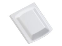 Motorola Healthcare Battery
