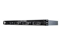 NETGEAR ReadyNAS 2120 RN2120v2