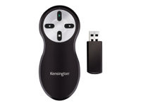 Kensington Wireless Presenter