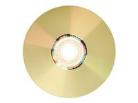 Verbatim LightScribe