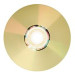 Verbatim LightScribe