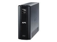 APC Back-UPS Pro 1500