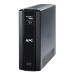 APC Back-UPS Pro 1500