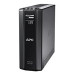 APC Back-UPS Pro 1500