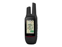 Garmin RINO 750