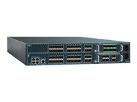 Cisco UCS 6140XP Fabric Interconnect