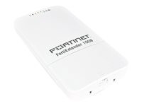 Fortinet FortiExtender 100B