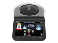 Mitel UC360 Demo