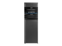 EMC Symmetrix VMAX 40K BASE-48GB