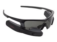 Recon Jet Pro
