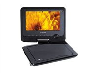 Audiovox DS7321