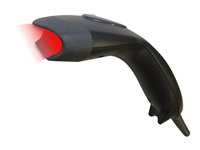 Adesso NuScan 2100U