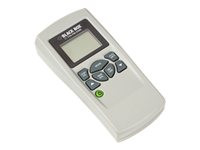 Black Box Cable Length Meter