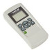 Black Box Cable Length Meter