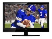 COBY LEDTV2226