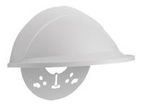 AXIS Weather Shield Kit C