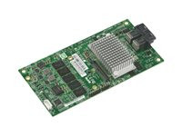 Supermicro AOM-S3108-H8