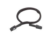 Microsemi Adaptec