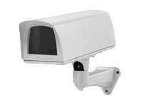D-Link DCS-50