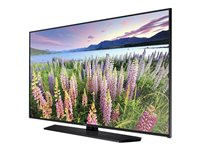 Samsung HG55NE477BF