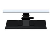 Humanscale 6G Standard Mechanism Keyboard System