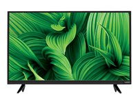 VIZIO D32hn-E0