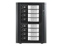 I-Star dAGE 840DE-ES